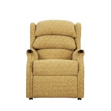 Westbury Fixed Chair Fabric