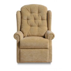 Woburn Fixed Petite Chair Fabric