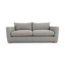 Sherwood - 3 Seat Sofa