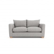 Sherwood - 2 Seater Sofa Grade B Fabric