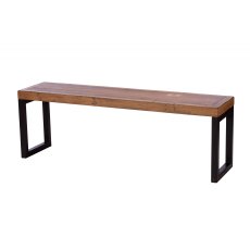 Hardware - Large Bench