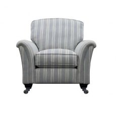 Parker Knoll - Devonshire Armchair Grade B