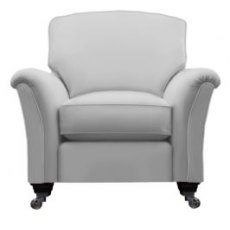 Parker Knoll - Devonshire Armchair Grade B