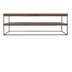 Greatford Dining Coffee Table
