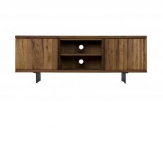 Greatford Dining TV Unit