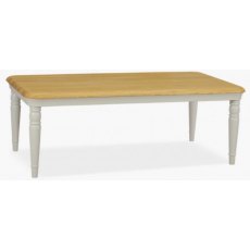 Cromwell Coffee Table