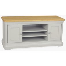 Cromwell Wide Tv Unit