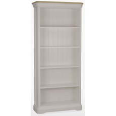 Cromwell Bookcase