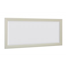 Cromwell Large Wall Mirror