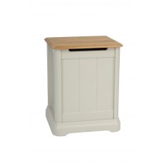 Cromwell Bedroom Laundry Box