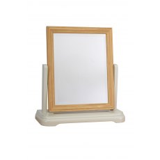 Cromwell Bedroom Dressing Table Mirror