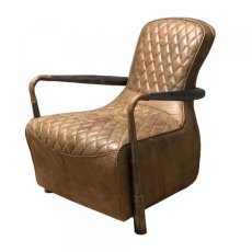 Country Collection Retro Collection Liberty Snug Chair