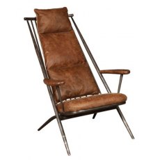 Country Collection Retro Collection Ely Studio Chair