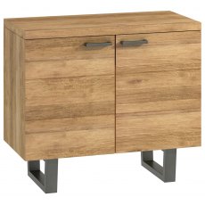 Studio Small Sideboard