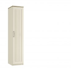 Jakarta Bedroom Collection Single Tall Robe