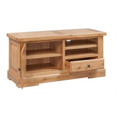 Strasbourg Collection TV Unit