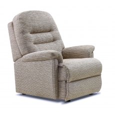 Keswick Collection Petite Chair - FABRIC 1