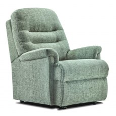 Keswick Collection Standard Chair - FABRIC 1