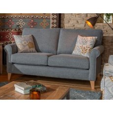 Cassie Collection 2 Seater Sofa SE