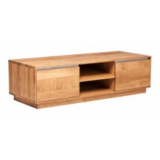 Brommo Cabinet Collection TV Unit - Short 107