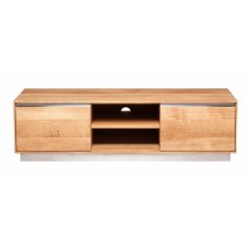 Brommo Cabinet Collection TV Unit - Short 107