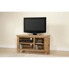 Stowell Dining Collection Standard TV Unit