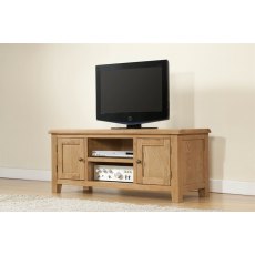 Stowell Dining Collection Large TV Unit