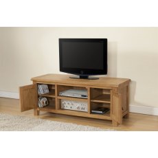 Stowell Dining Collection Large TV Unit