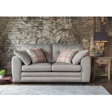 Martello Collection 3 Seater Sofa SE