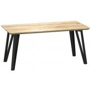 Algona Collection Coffee Table