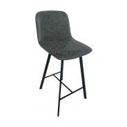 Dakota Collection Bar Stool