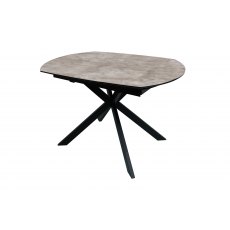 Dakota Collection Motion Table