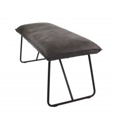 Gratton Collection Standard Bench