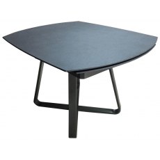Napoli Extending Dining Table
