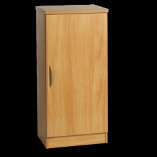 Mid Height Cupboard 480mm Wide