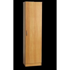 Cupboard 480mm Wide