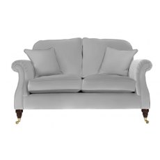 Parker Knoll - Westbury Sofa Collection Small Sofa A Fabric