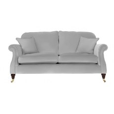 Parker Knoll - Westbury Sofa Collection Large Sofa A Fabric