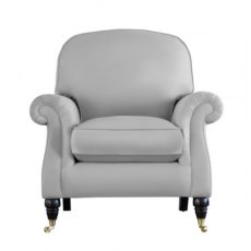Parker Knoll - Westbury Sofa Collection Armchair A Fabric