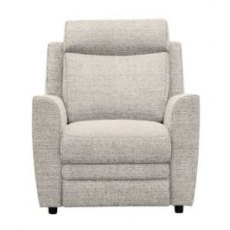 Parker Knoll - Dakota Sofa Collection Armchair Recliner A