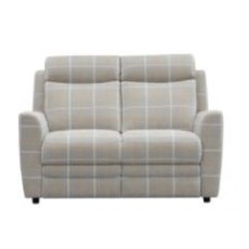 Parker Knoll - Dakota Sofa Collection 2 Seater Sofa A