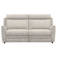 Parker Knoll - Dakota Sofa Collection Double Power Large 2 Seater Recliner A