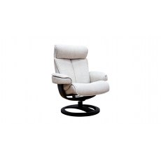 Bergen Chair Collection Standard Chair & Stool Fabric - B