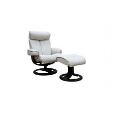 Bergen Chair Collection Standard Chair & Stool Fabric - B