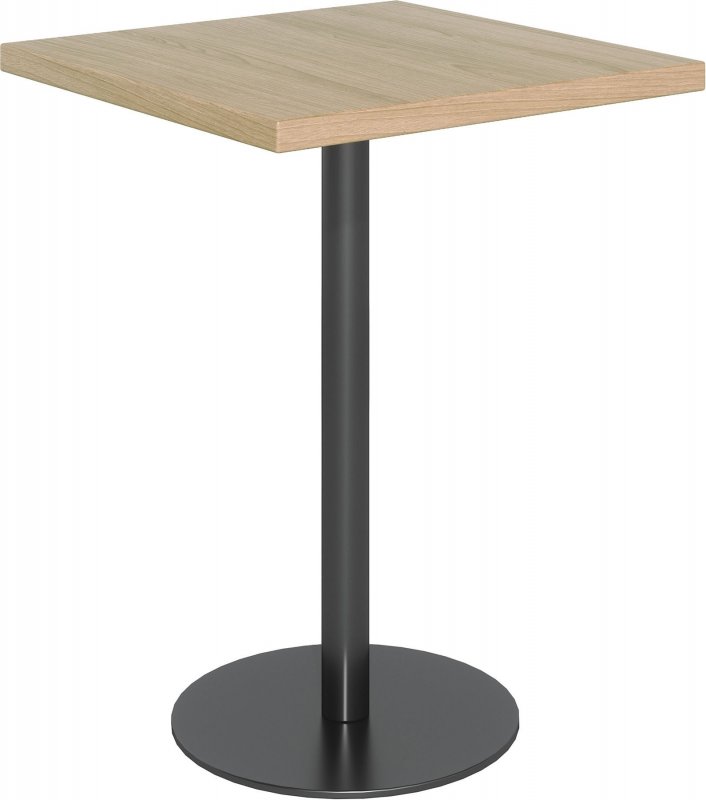 Studio Collection Bar Table - OAK