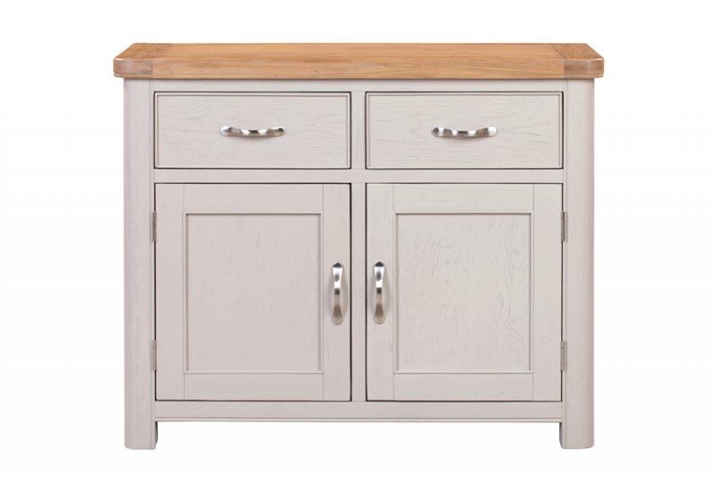 Chedworth Painted Collection2 Door Sideboard