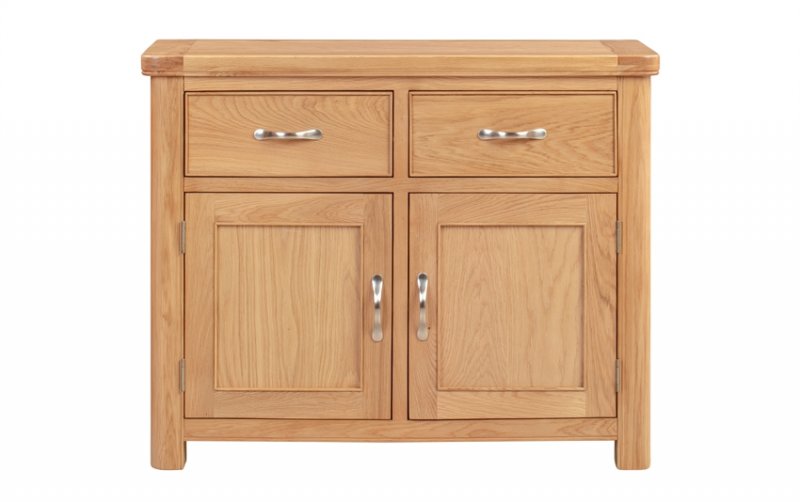 2 Door Sideboard