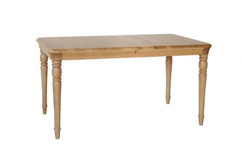 150/190cm Table - extending