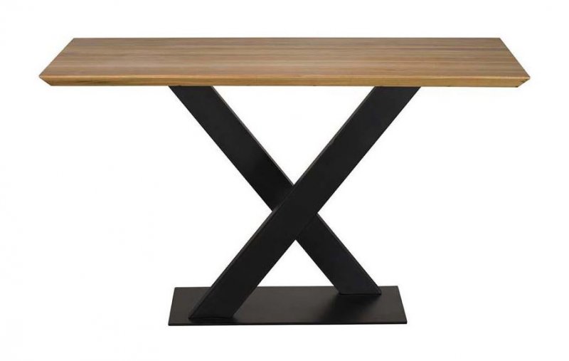 Dakota 135cm Dining Table