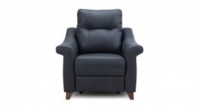 Armchair W Grade Cover